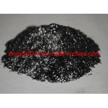 High Expansion Rate Natural Flake Graphite